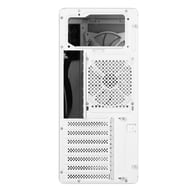 Корпус для ПК 2E Credo Plus V510W (2E-V510W) - фото 3
