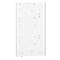 Корпус для ПК 2E Credo Plus V510W (2E-V510W) - фото 4