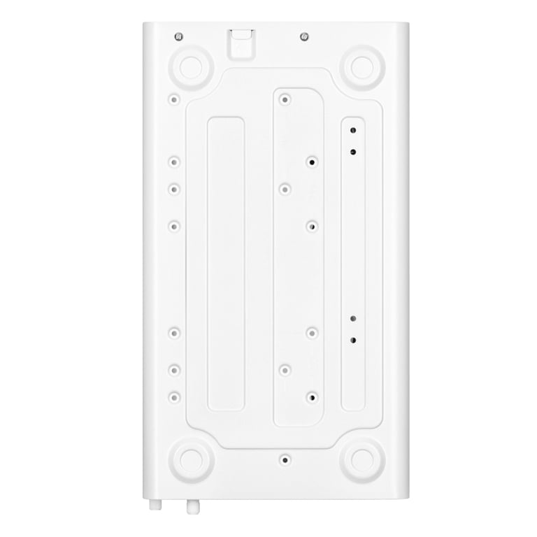 Корпус для ПК 2E Credo Plus V510W (2E-V510W) - фото 4