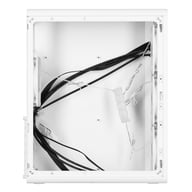 Корпус для ПК 2E Credo Plus V510W (2E-V510W) - фото 6
