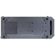 Корпус для ПК 1stPlayer FD5-M-BK-4F1 - фото 8