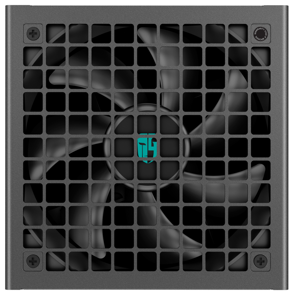 Блок живлення Deepcool 1200W PN1200M GamerStorm (R-PNC00M-FC0B-JGEU) - фото 2 Блок живлення Deepcool 1200W PN1200M GamerStorm (R-PNC00M-FC0B-JGEU) - фото 2