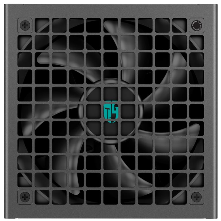 Блок живлення Deepcool 1200W PN1200M GamerStorm (R-PNC00M-FC0B-JGEU) - фото 2