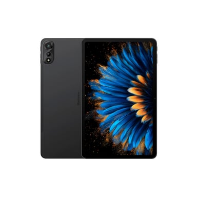 Планшет Blackview MEGA 2 12" 12/256GB WiFi Celestial Gray (6931548322597) - фото 1