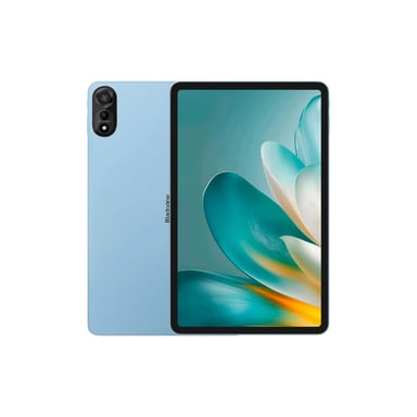 Планшет Blackview MEGA 2 12