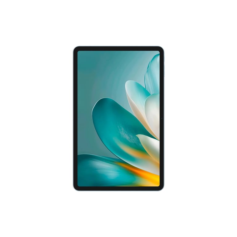 Планшет Blackview MEGA 2 12" 12/256GB WiFi Ice Blue (6931548322603) - фото 2