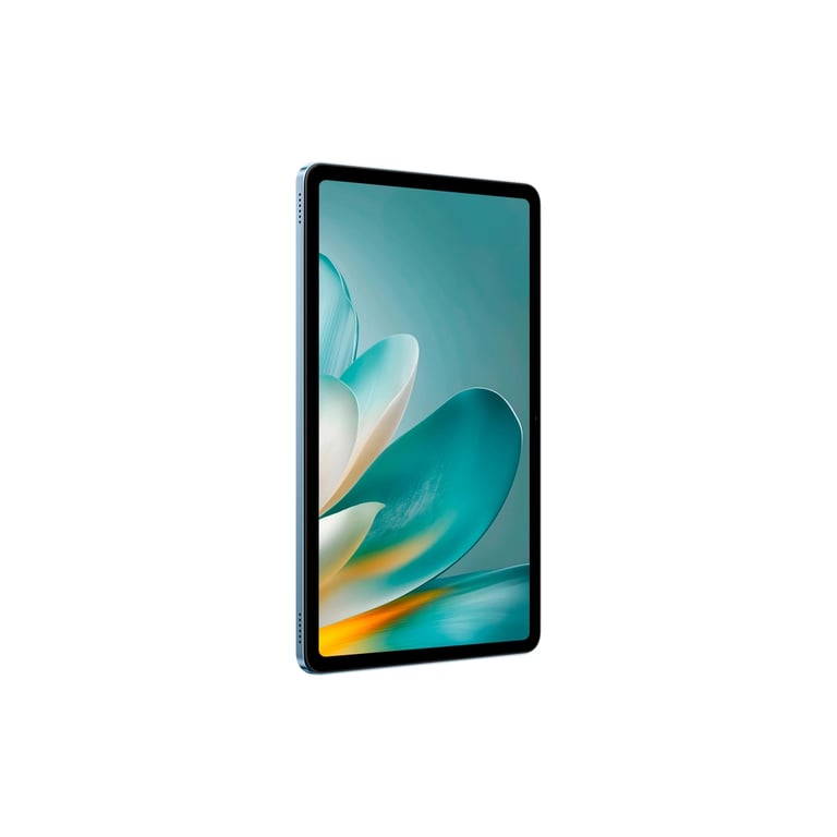 Планшет Blackview MEGA 2 12" 12/256GB WiFi Ice Blue (6931548322603) - фото 3