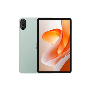 Планшет Blackview MEGA 2 12" 12/256GB WiFi Moss Green (6931548322580) - фото 1
