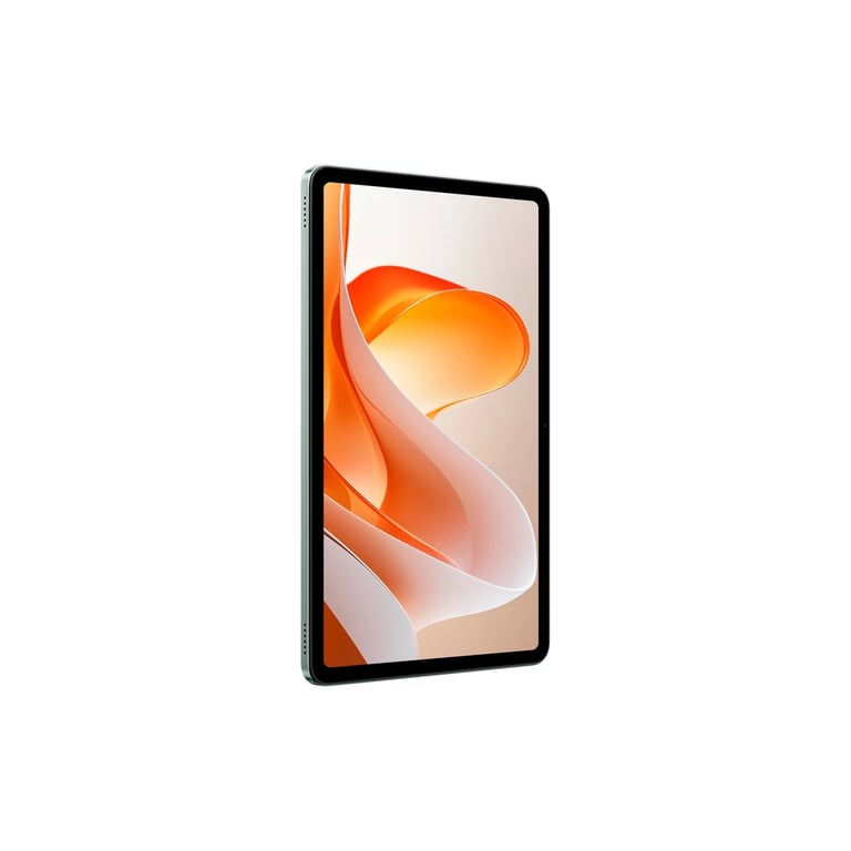 Планшет Blackview MEGA 2 12" 12/256GB WiFi Moss Green (6931548322580) - фото 3