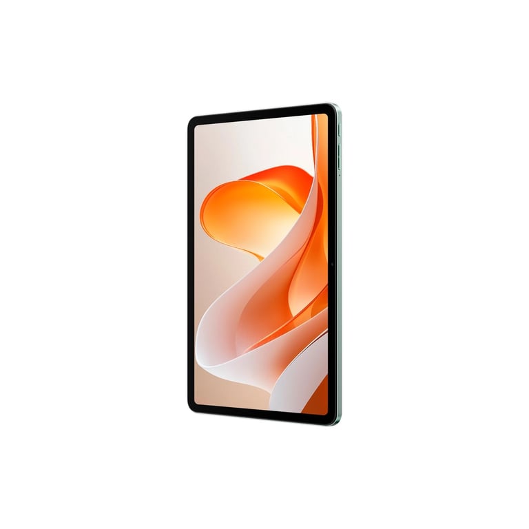 Планшет Blackview MEGA 2 12" 12/256GB WiFi Moss Green (6931548322580) - фото 4