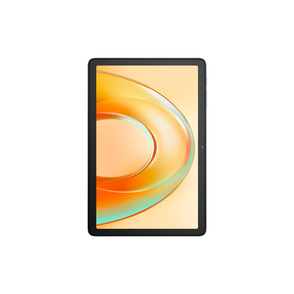 Планшет Blackview Tab 60 Pro SET 10.1'' 8/128GB LTE Volcano Grey (Клавіатура, Миш, Стилус, чохол, навушники, скло) (6931548322498) - фото 2 Планшет Blackview Tab 60 Pro SET 10.1'' 8/128GB LTE Volcano Grey (Клавіатура, Миш, Стилус, чохол, навушники, скло) (6931548322498) - фото 2