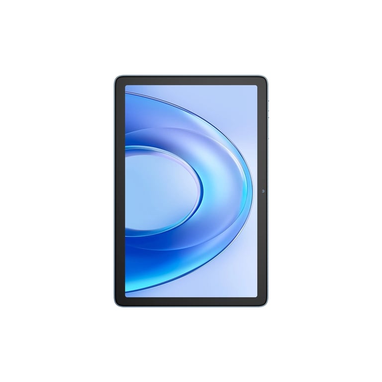 Планшет Blackview Tab 60 Pro SET 10.1'' 8/128GB LTE Sunny Sky Blue Клавіатура, Миш, Стілус, чохол, навушники, скло (6931548322504) - фото 2
