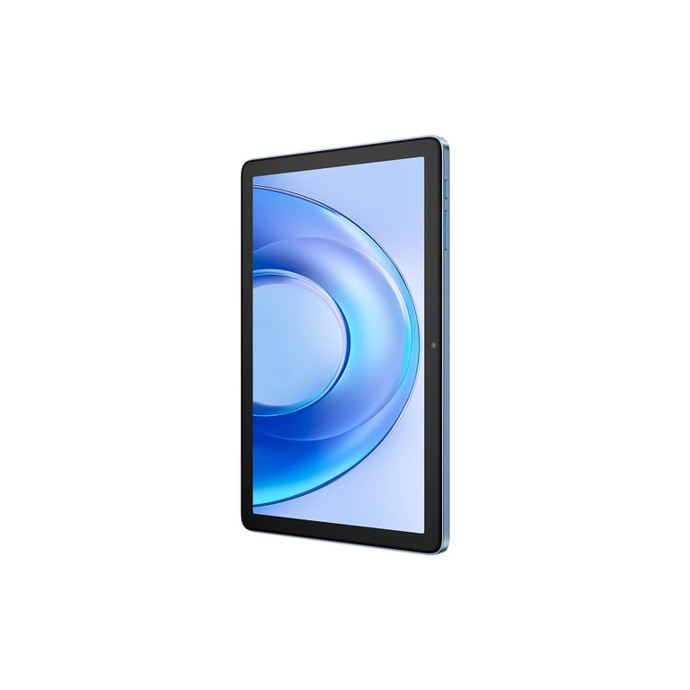 Планшет Blackview Tab 60 Pro SET 10.1'' 8/128GB LTE Sunny Sky Blue Клавіатура, Миш, Стілус, чохол, навушники, скло (6931548322504) - фото 3