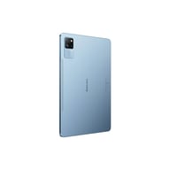 Планшет Blackview Tab 60 Pro SET 10.1'' 8/128GB LTE Sunny Sky Blue Клавіатура, Миш, Стілус, чохол, навушники, скло (6931548322504) - фото 6