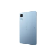 Планшет Blackview Tab 60 Pro SET 10.1'' 8/128GB LTE Sunny Sky Blue Клавіатура, Миш, Стілус, чохол, навушники, скло (6931548322504) - фото 7