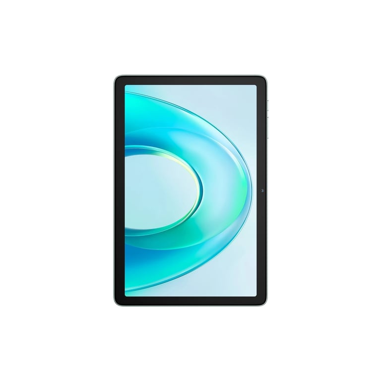 Планшет Blackview Tab 60 Pro SET 10.1'' 8/128GB LTE Algae Green (Клавіатура, Миш, Стилус, чохол, навушники, скло) (6931548322511) - фото 2