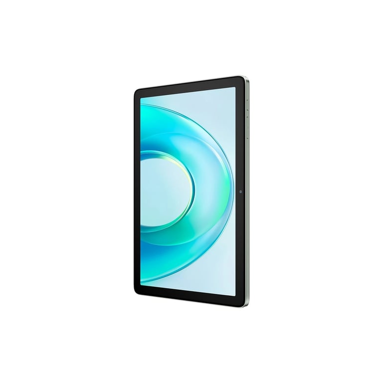 Планшет Blackview Tab 60 Pro SET 10.1'' 8/128GB LTE Algae Green (Клавіатура, Миш, Стилус, чохол, навушники, скло) (6931548322511) - фото 3