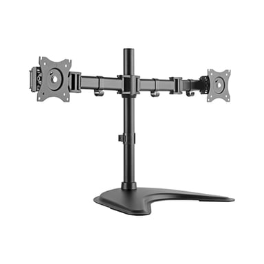 Кронштейн HiSmart HS083922 - фото 1