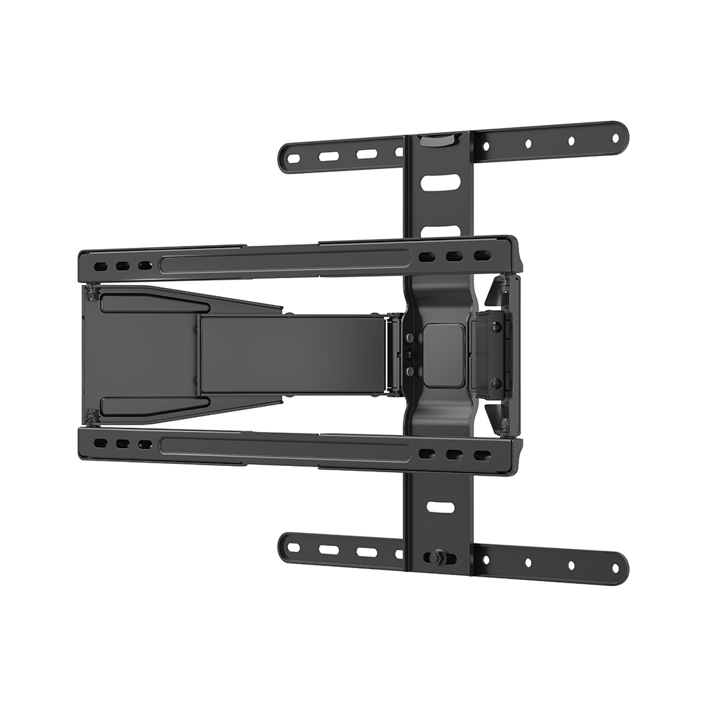 Кронштейн HiSmart HS083953 - фото 2 Кронштейн HiSmart HS083953 - фото 2