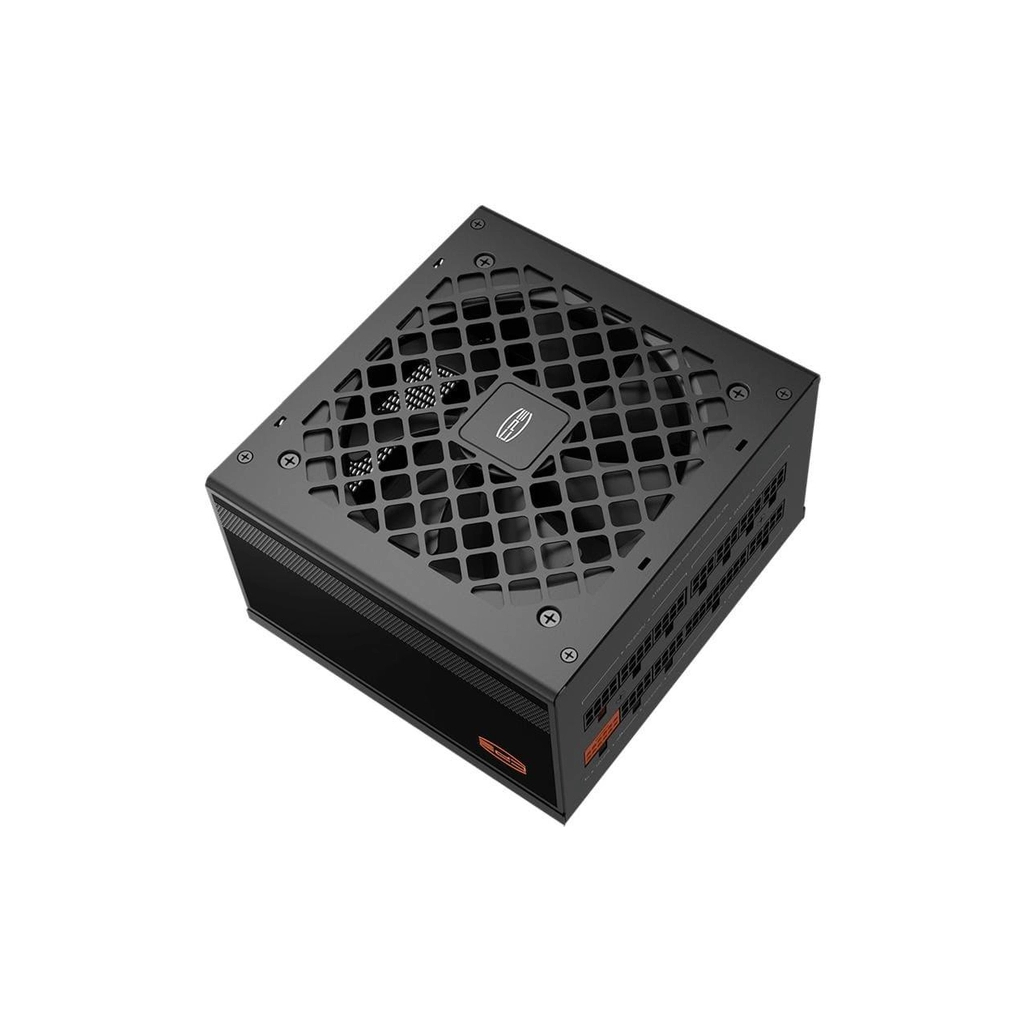 Блок живлення PcCooler 1000W (KN1000) - фото 3 Блок живлення PcCooler 1000W (KN1000) - фото 3