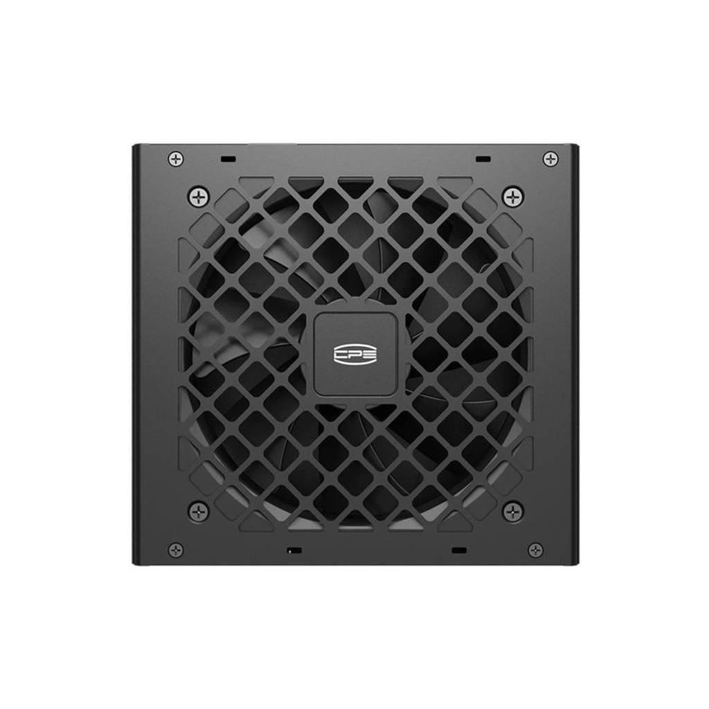 Блок живлення PcCooler 1000W (KN1000) - фото 6 Блок живлення PcCooler 1000W (KN1000) - фото 6