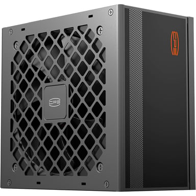 Блок живлення PcCooler 850W (KN850) - фото 1