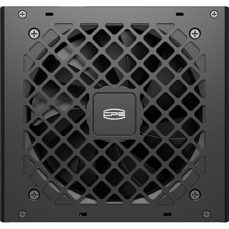 Блок живлення PcCooler 850W (KN850) - фото 8