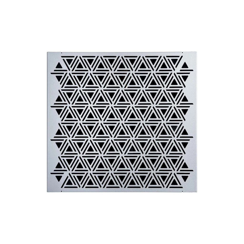 Блок живлення MONTECH 850W (CENTURY II 850) - фото 2 Блок живлення MONTECH 850W (CENTURY II 850) - фото 2