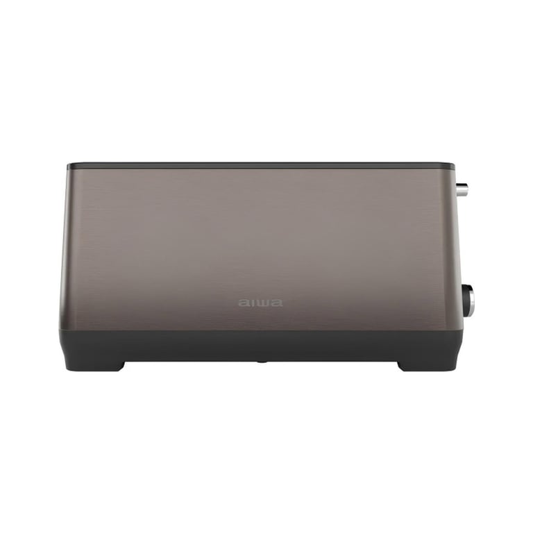 Тостер AIWA KOFOTATSU (ABT-1600) - фото 3