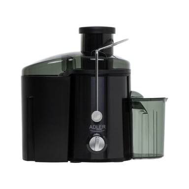 Соковижималка Adler AD 4132 - фото 1