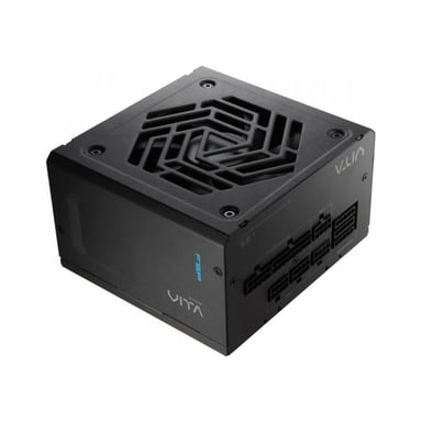 Блок живлення FSP 650W VITA-650GM (VITA-650GM) - фото 1