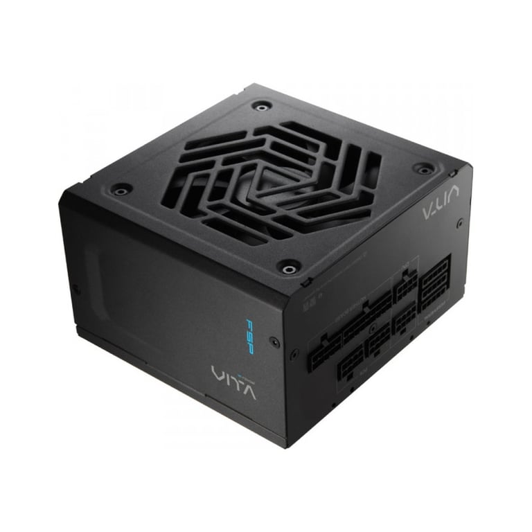 Блок живлення FSP 650W VITA-650GM (VITA-650GM) - фото 1