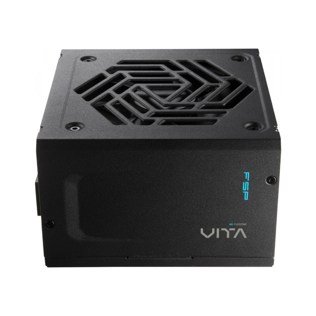 Блок живлення FSP 650W VITA-650GM (VITA-650GM) - фото 2 Блок живлення FSP 650W VITA-650GM (VITA-650GM) - фото 2