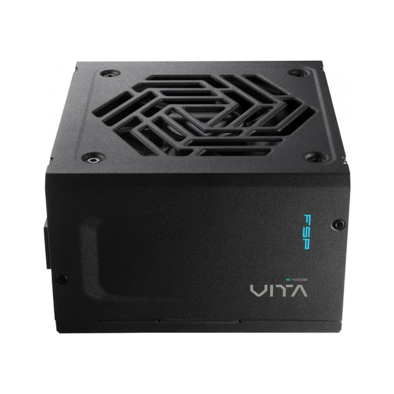 Блок живлення FSP 650W VITA-650GM (VITA-650GM) - фото 2