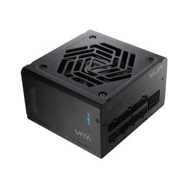 Блок живлення FSP 750W (VITA-750GM) - фото 1