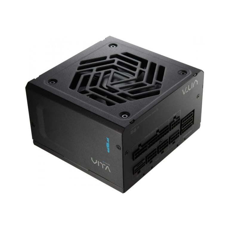 Блок живлення FSP 750W (VITA-750GM) - фото 1