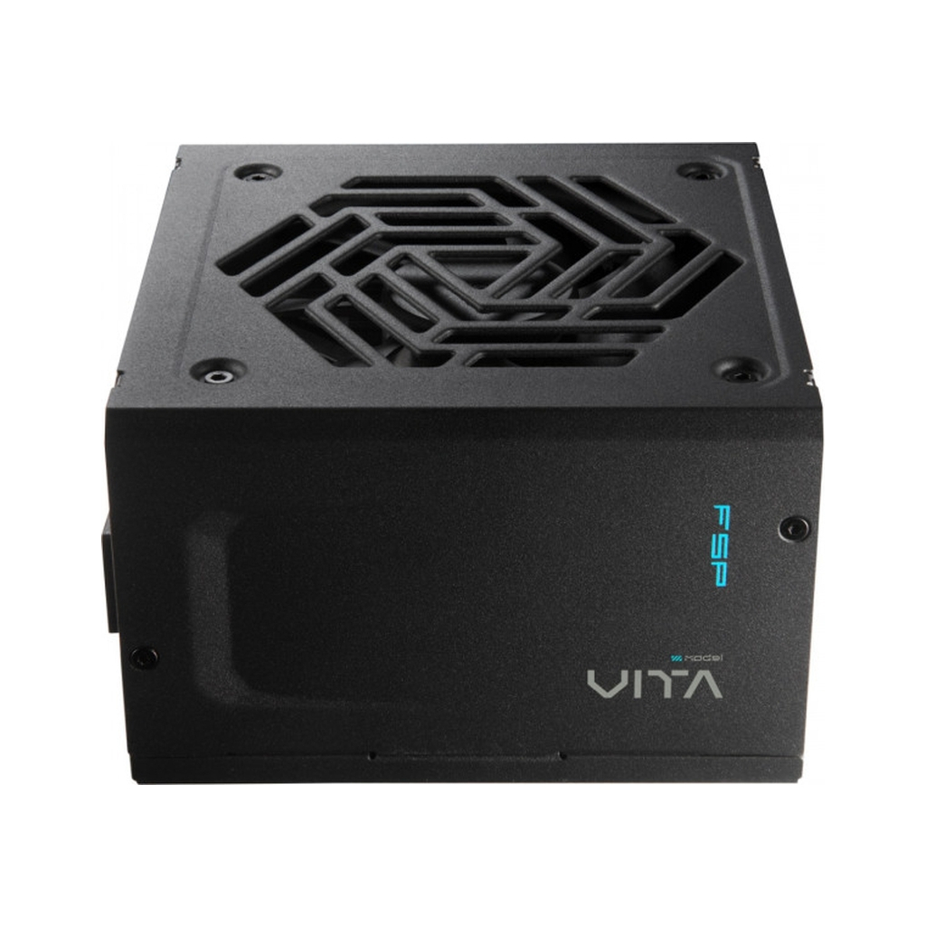 Блок живлення FSP 750W (VITA-750GM) - фото 5 Блок живлення FSP 750W (VITA-750GM) - фото 5