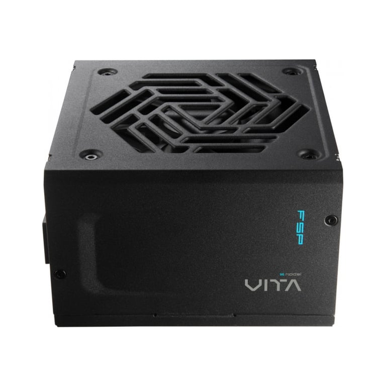 Блок живлення FSP 750W (VITA-750GM) - фото 5