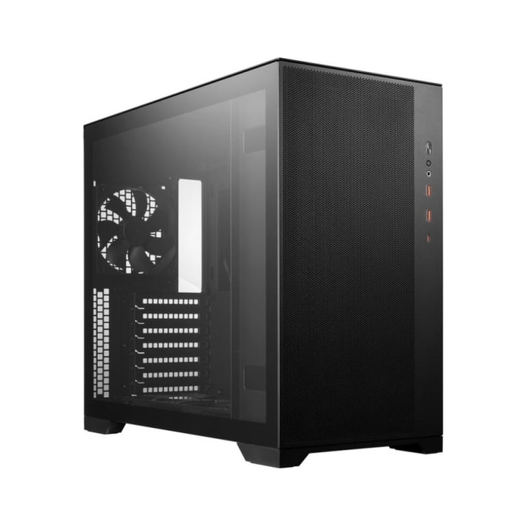 Корпус FSP CMT580B - фото 1