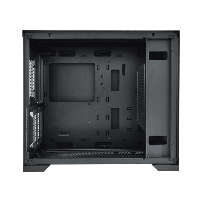 Корпус FSP CMT580B - фото 4
