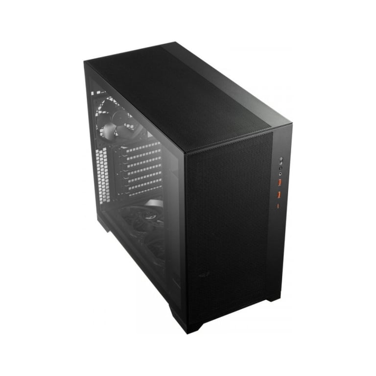 Корпус FSP CMT580B - фото 5