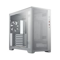 Корпус для ПК FSP CMT580W - фото 1