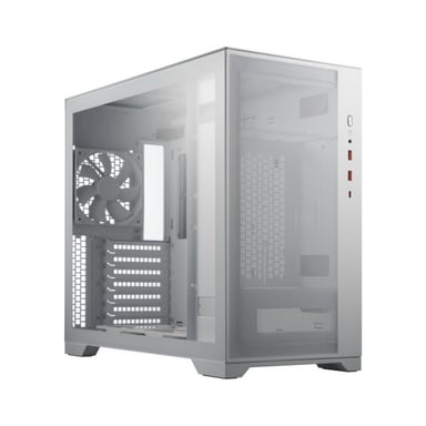 Корпус для ПК FSP CMT580W - фото 1
