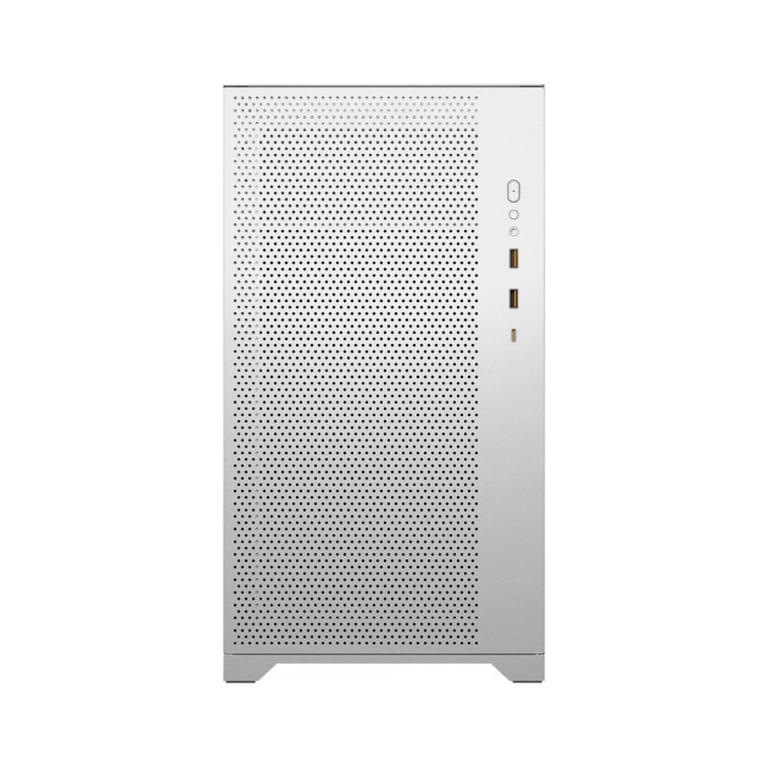 Корпус для ПК FSP CMT580W - фото 2