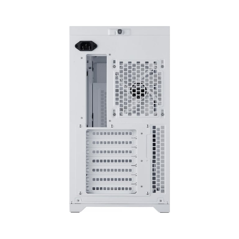 Корпус для ПК FSP CMT580W - фото 3