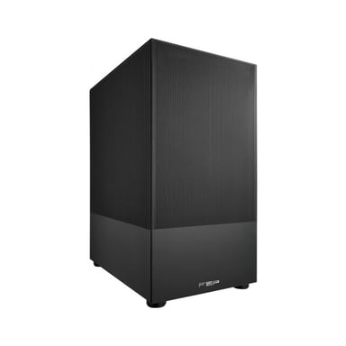 Корпус FSP S110-B