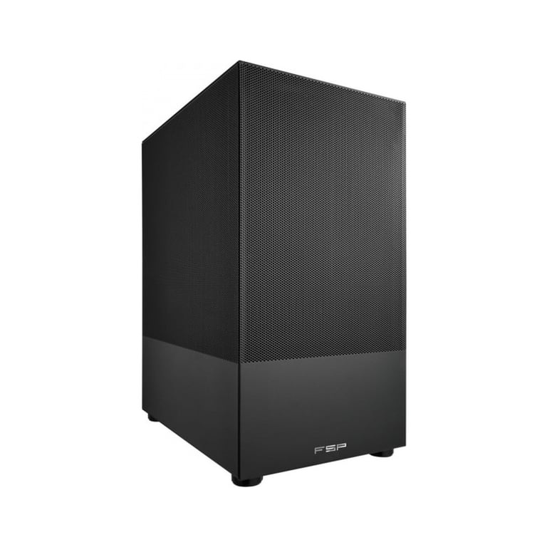 Корпус FSP S110-B - фото 1