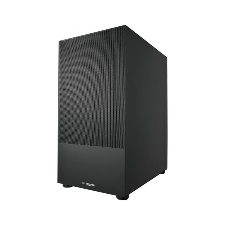Корпус FSP S110-B - фото 3