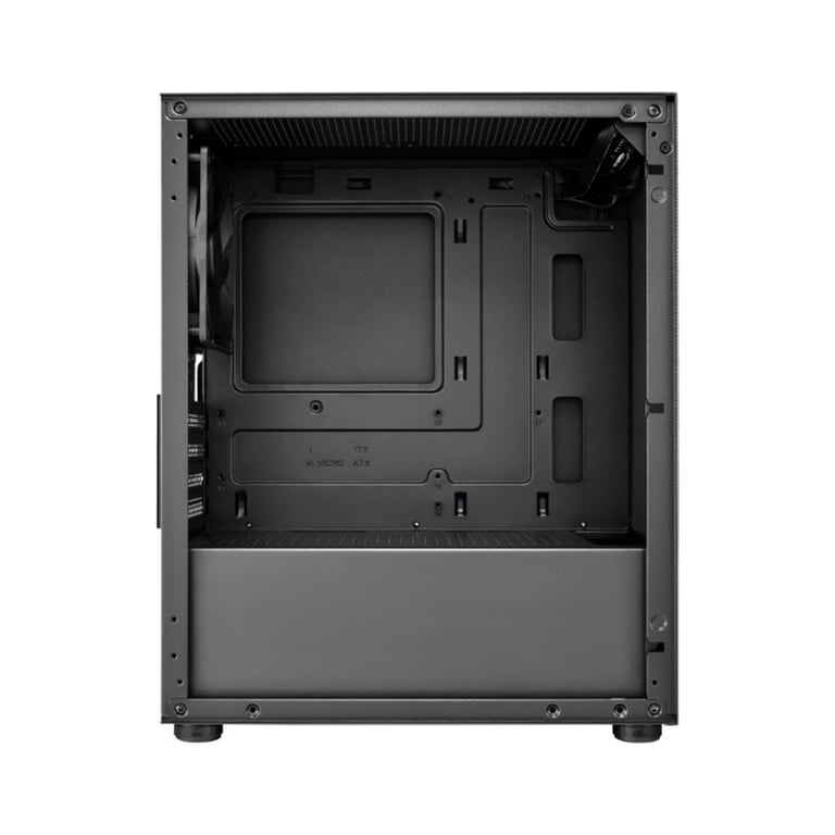Корпус FSP S110-B - фото 5