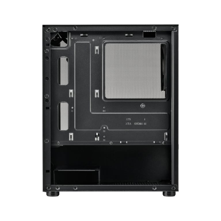 Корпус FSP S110-B - фото 6